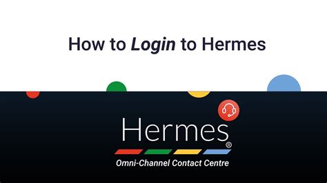 hermes & mertens hilden|login my hermes account.